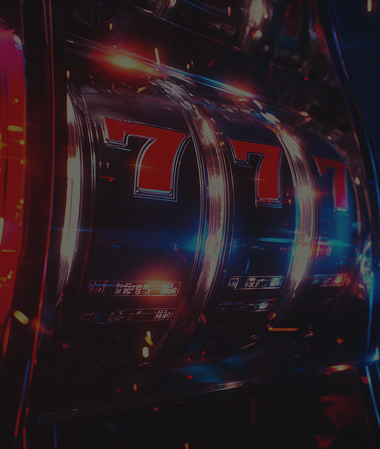 Slots Rush Casino