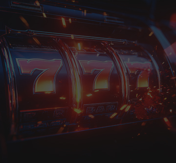 Slots Rush Casino